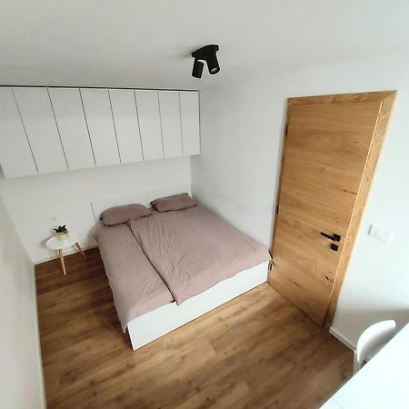 코페르 Casa Gray 2 아파트 외부 사진