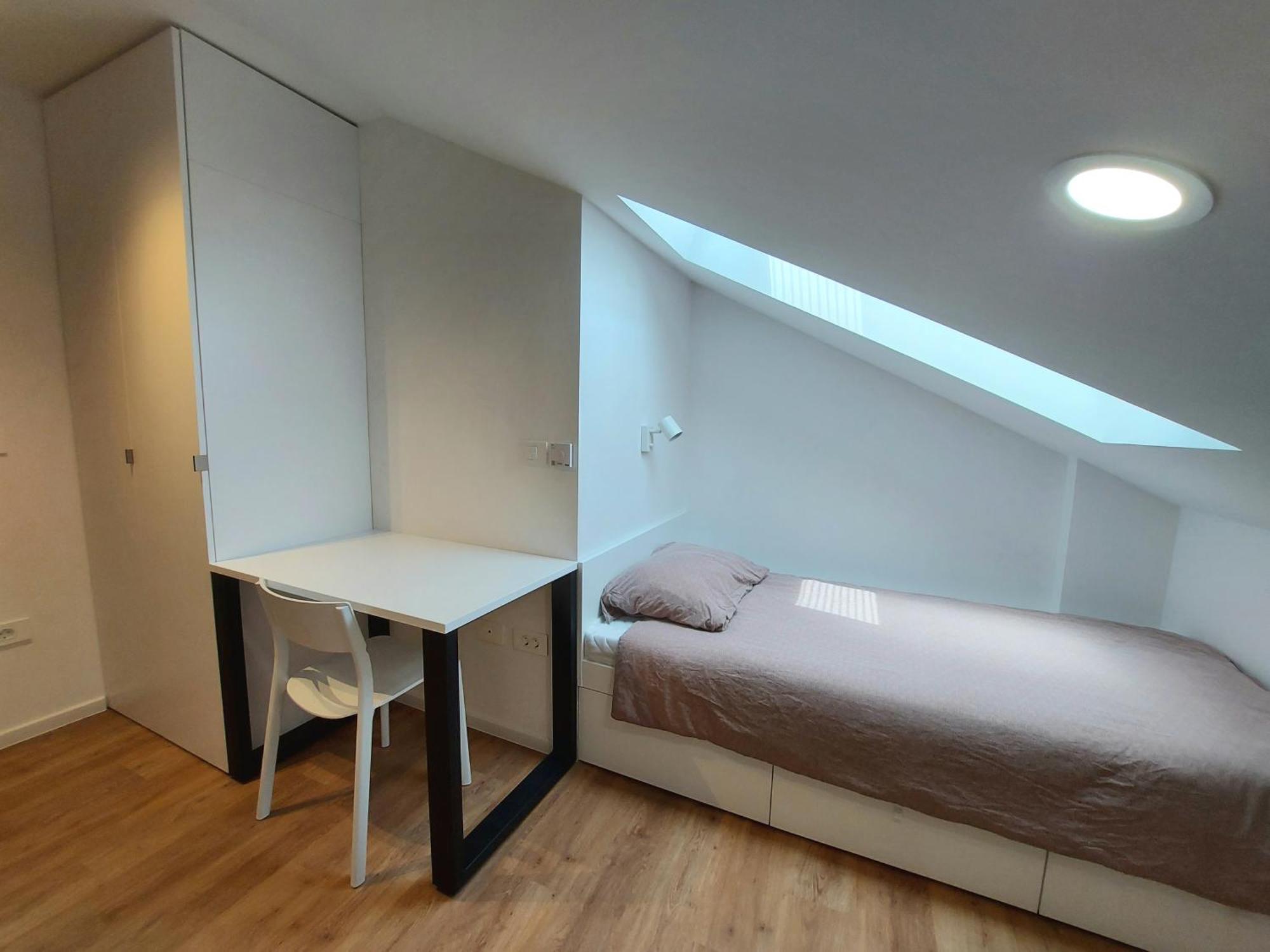 코페르 Casa Gray 2 아파트 외부 사진