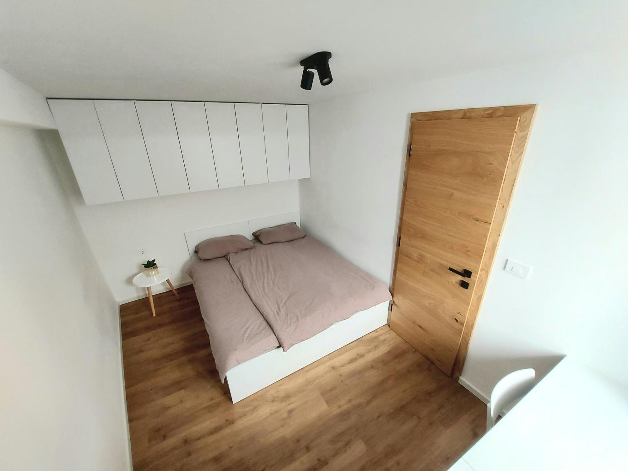 코페르 Casa Gray 2 아파트 외부 사진